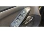 Citroën C4 Grand Picasso 1.2 PureTech Shine | Navigatie | Climate control | Camera