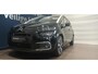 Citroën C4 Grand Picasso 1.2 PureTech Shine | Navigatie | Climate control | Camera