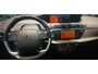 Citroën C4 Grand Picasso 1.2 PureTech Shine | Navigatie | Climate control | Camera