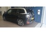 Citroën C4 Grand Picasso 1.2 PureTech Shine | Navigatie | Climate control | Camera