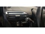 Citroën C4 Grand Picasso 1.2 PureTech Shine | Navigatie | Climate control | Camera