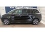 Citroën C4 Grand Picasso 1.2 PureTech Shine | Navigatie | Climate control | Camera