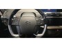 Citroën C4 Grand Picasso 1.2 PureTech Shine | Navigatie | Climate control | Camera