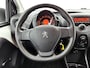 Peugeot 108 1.0 e-VTi Access