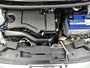 Peugeot 108 1.0 e-VTi Access