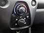 Peugeot 108 1.0 e-VTi Access