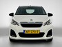 Peugeot 108 1.0 e-VTi Access