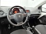 Peugeot 108 1.0 e-VTi Access