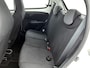 Peugeot 108 1.0 e-VTi Access
