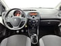 Peugeot 108 1.0 e-VTi Access