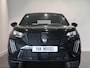 Peugeot 2008 Active - LED - NAVI - CAMERA