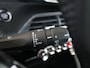 Peugeot 2008 Active - LED - NAVI - CAMERA