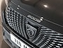 Peugeot 2008 Active - LED - NAVI - CAMERA