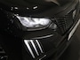 Peugeot 2008 Active - LED - NAVI - CAMERA