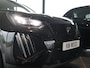 Peugeot 2008 Active - LED - NAVI - CAMERA