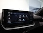Peugeot 2008 Active - LED - NAVI - CAMERA