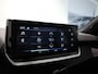 Peugeot 2008 Active - LED - NAVI - CAMERA