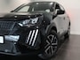 Peugeot 2008 Active - LED - NAVI - CAMERA