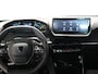 Peugeot 2008 Active - LED - NAVI - CAMERA