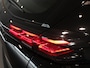 Peugeot 2008 Active - LED - NAVI - CAMERA