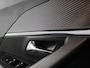 Peugeot 2008 Active - LED - NAVI - CAMERA