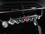 Peugeot 2008 Active - LED - NAVI - CAMERA