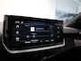 Peugeot 2008 Active - LED - NAVI - CAMERA