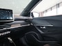Peugeot 2008 Active - LED - NAVI - CAMERA