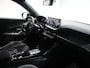 Peugeot 2008 Active - LED - NAVI - CAMERA