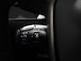 Peugeot 2008 Active - LED - NAVI - CAMERA