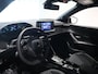 Peugeot 2008 Active - LED - NAVI - CAMERA