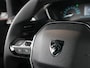 Peugeot 2008 Active - LED - NAVI - CAMERA