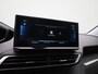 Peugeot 3008 1.6 HYbrid 225 GT | Automaat | Navigatie | Half leder | Camera | Climate control | Apple carplay | Cruise control