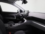 Peugeot 3008 1.6 HYbrid 225 GT | Automaat | Navigatie | Half leder | Camera | Climate control | Apple carplay | Cruise control
