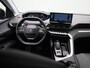 Peugeot 3008 1.6 HYbrid 225 GT | Automaat | Navigatie | Half leder | Camera | Climate control | Apple carplay | Cruise control
