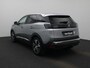 Peugeot 3008 1.6 HYbrid 225 GT | Automaat | Navigatie | Half leder | Camera | Climate control | Apple carplay | Cruise control