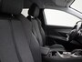 Peugeot 3008 1.6 HYbrid 225 GT | Automaat | Navigatie | Half leder | Camera | Climate control | Apple carplay | Cruise control