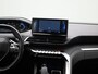 Peugeot 3008 1.6 HYbrid 225 GT | Automaat | Navigatie | Half leder | Camera | Climate control | Apple carplay | Cruise control