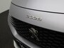 Peugeot 3008 1.6 HYbrid 225 GT | Automaat | Navigatie | Half leder | Camera | Climate control | Apple carplay | Cruise control