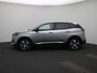 Peugeot 3008 1.6 HYbrid 225 GT | Automaat | Navigatie | Half leder | Camera | Climate control | Apple carplay | Cruise control