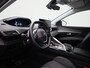 Peugeot 3008 1.6 HYbrid 225 GT | Automaat | Navigatie | Half leder | Camera | Climate control | Apple carplay | Cruise control