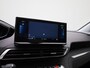 Peugeot 3008 1.6 HYbrid 225 GT | Automaat | Navigatie | Half leder | Camera | Climate control | Apple carplay | Cruise control