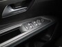 Peugeot 3008 1.6 HYbrid 225 GT | Automaat | Navigatie | Half leder | Camera | Climate control | Apple carplay | Cruise control