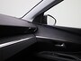 Peugeot 3008 1.6 HYbrid 225 GT | Automaat | Navigatie | Half leder | Camera | Climate control | Apple carplay | Cruise control