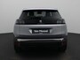 Peugeot 3008 1.6 HYbrid 225 GT | Automaat | Navigatie | Half leder | Camera | Climate control | Apple carplay | Cruise control