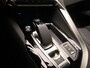 Peugeot 3008 1.6 HYbrid 225 GT | Automaat | Navigatie | Half leder | Camera | Climate control | Apple carplay | Cruise control