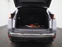 Peugeot 3008 1.6 HYbrid 225 GT | Automaat | Navigatie | Half leder | Camera | Climate control | Apple carplay | Cruise control