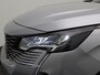 Peugeot 3008 1.6 HYbrid 225 GT | Automaat | Navigatie | Half leder | Camera | Climate control | Apple carplay | Cruise control