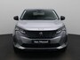 Peugeot 3008 1.6 HYbrid 225 GT | Automaat | Navigatie | Half leder | Camera | Climate control | Apple carplay | Cruise control