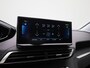 Peugeot 3008 1.6 HYbrid 225 GT | Automaat | Navigatie | Half leder | Camera | Climate control | Apple carplay | Cruise control